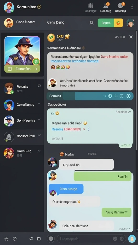 Screenshot idrhoki138 nomor 3