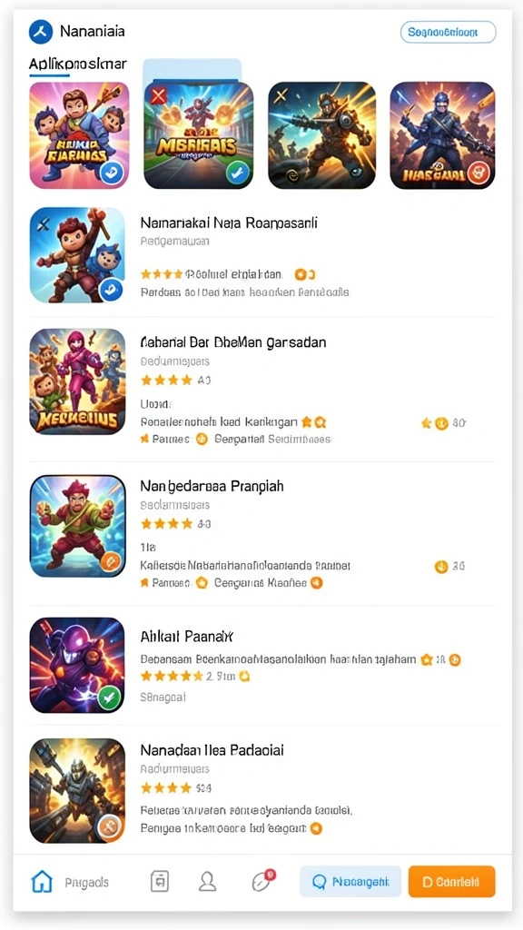 Screenshot ina777 nomor 2