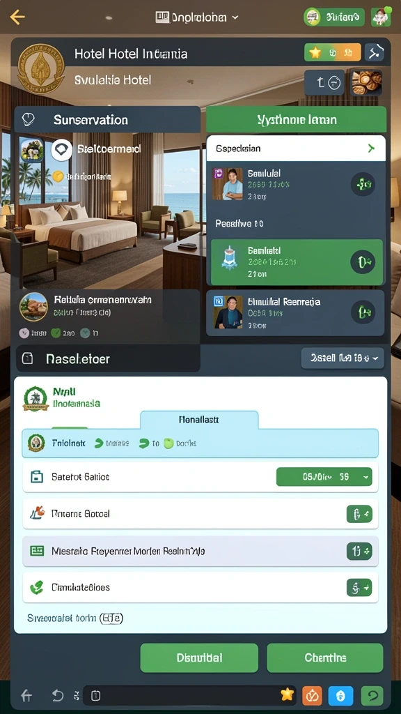 Screenshot ina777 nomor 3