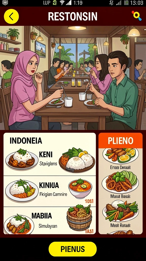 Screenshot jago368 nomor 2