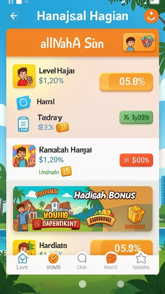 Screenshot javaslot88 nomor 3
