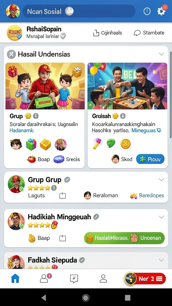 Screenshot jawara79 nomor 2
