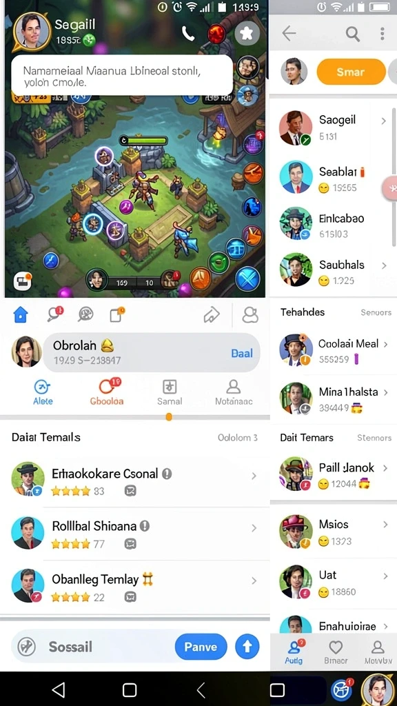 Screenshot jkt88 nomor 1