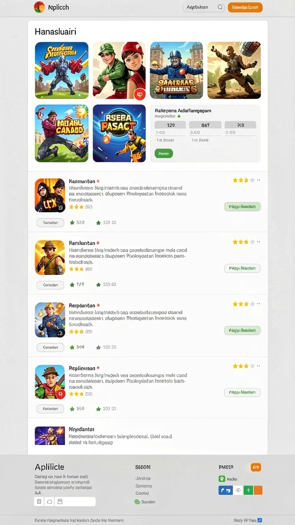 Screenshot jkt88 nomor 2