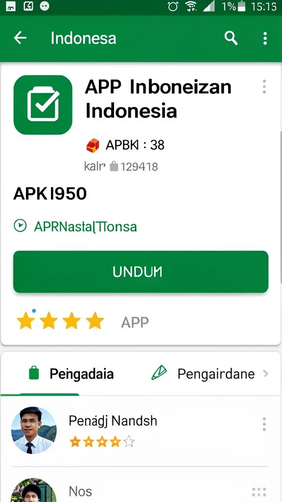 Screenshot jos77 nomor 1