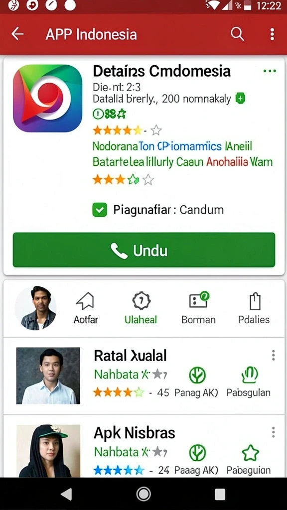 Screenshot jos77 nomor 2