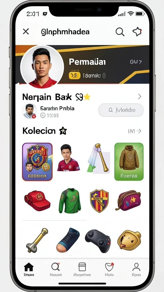 Screenshot k234 nomor 3
