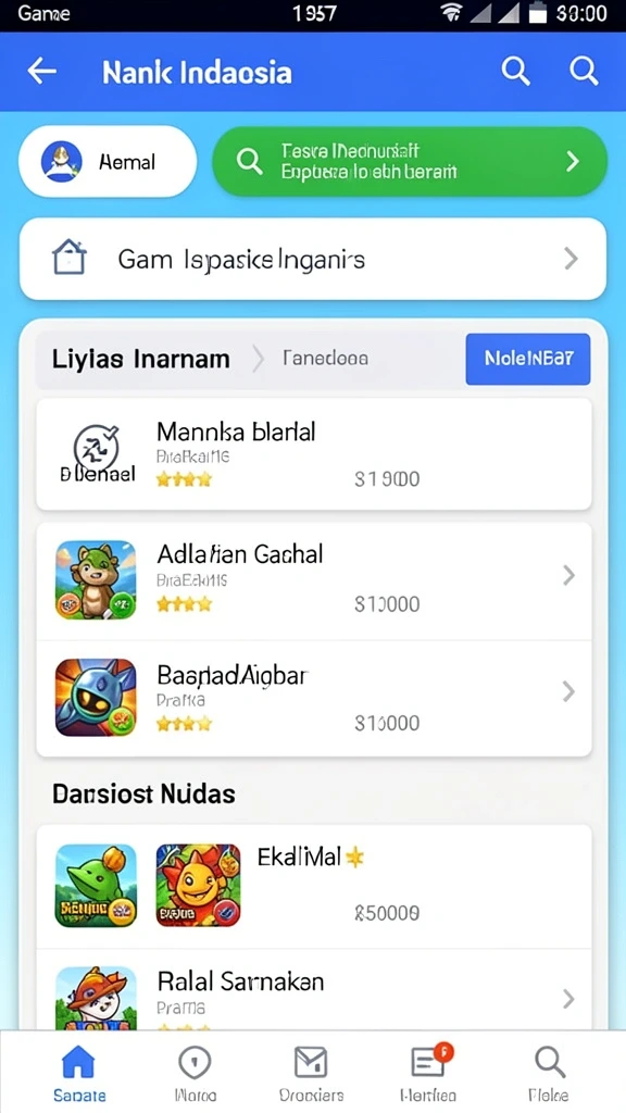 Screenshot kakrp nomor 3