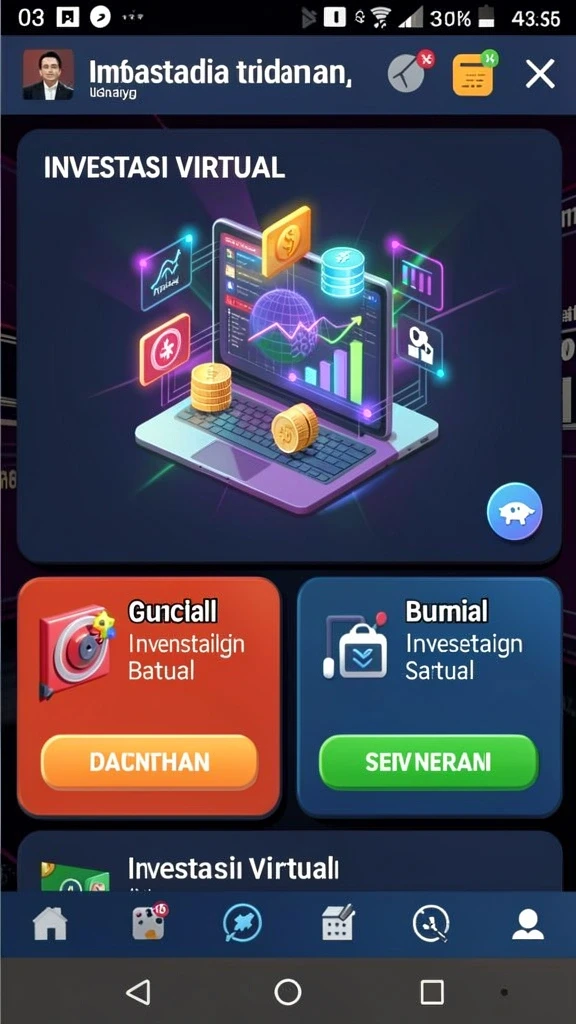 Screenshot kamartoto nomor 3