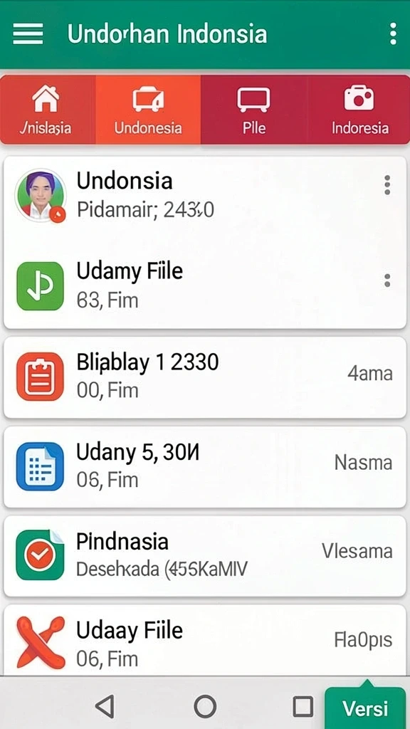 Screenshot kebuntoto nomor 1