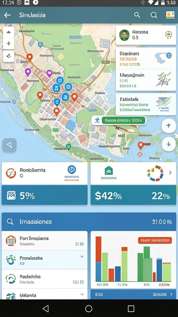 Screenshot koplo77 nomor 2