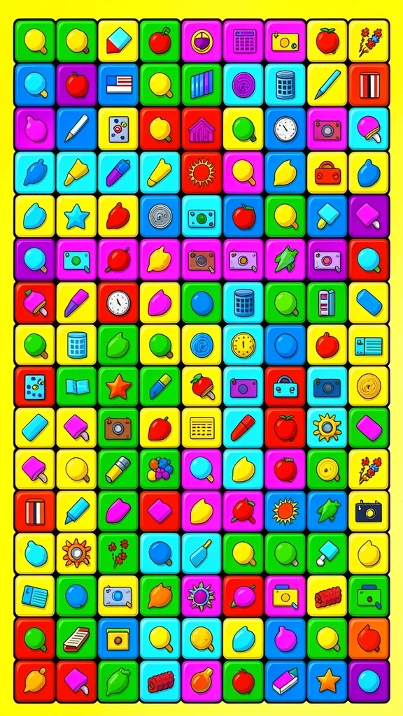 Screenshot lion4d nomor 3