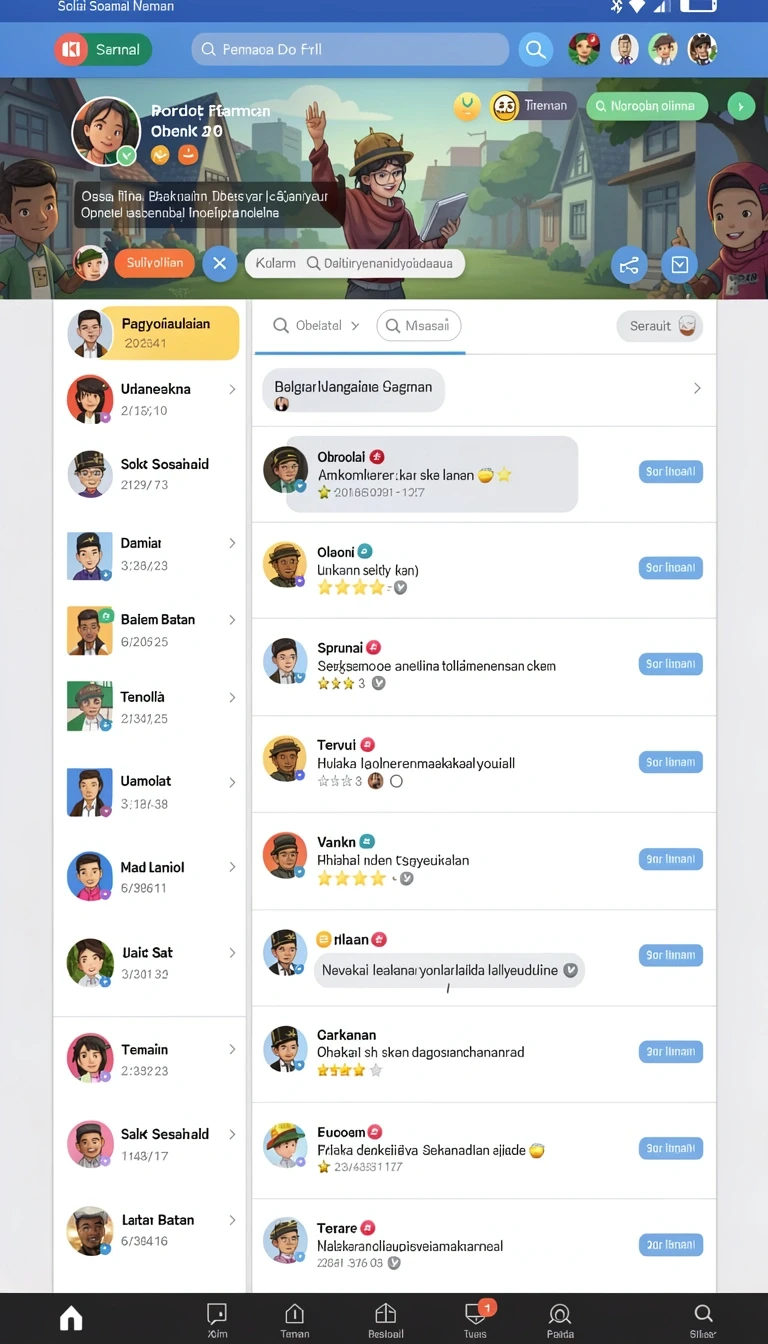 Screenshot macan388 nomor 1
