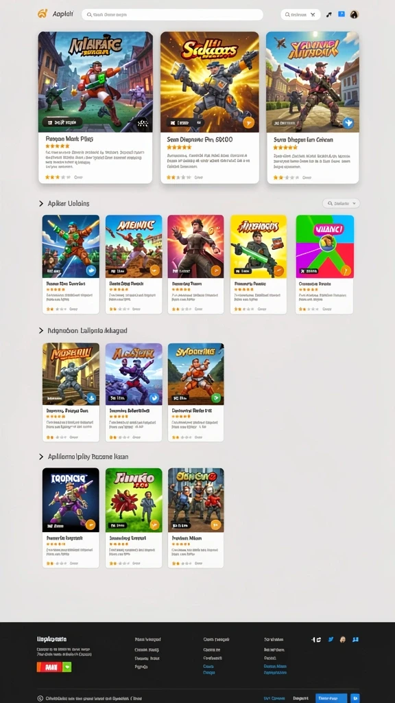 Screenshot macantoto nomor 2