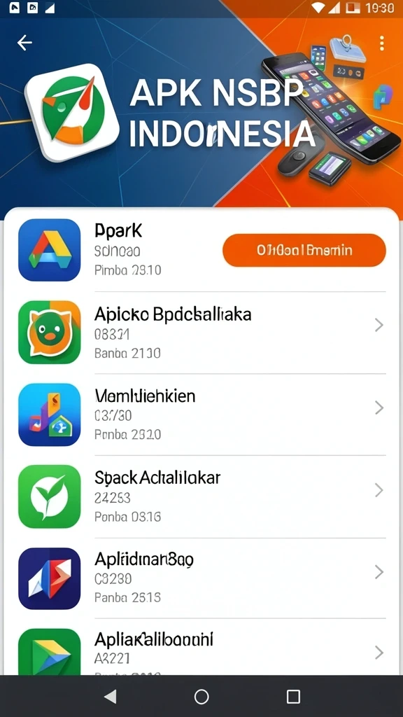Screenshot mg108 nomor 1