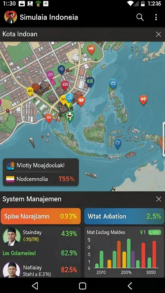 Screenshot montana88 nomor 3