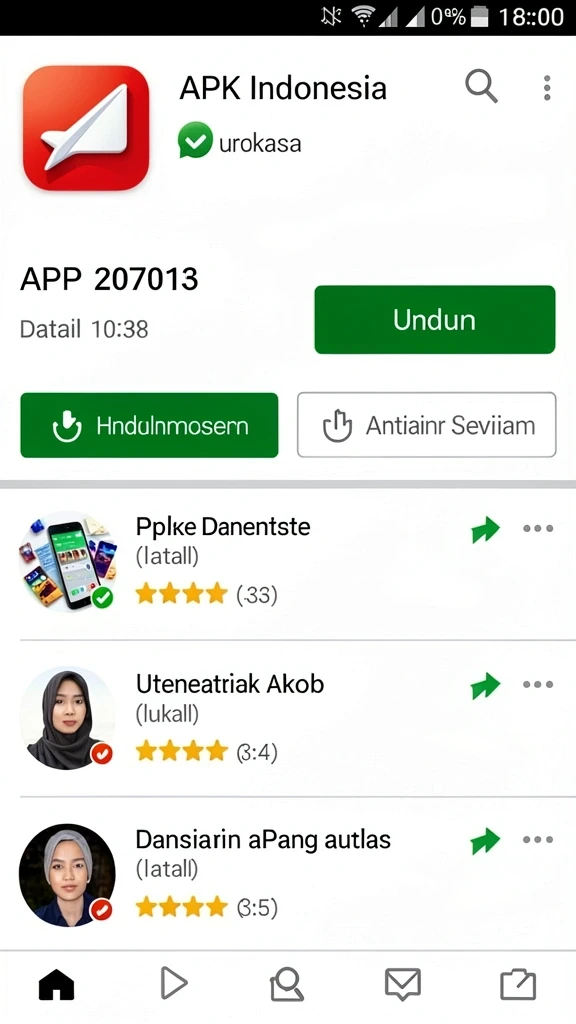 Screenshot mpo88asia nomor 1