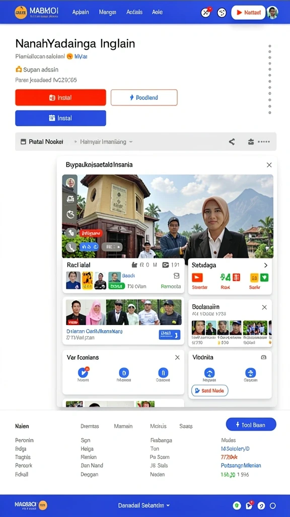 Screenshot mpo88asia nomor 3