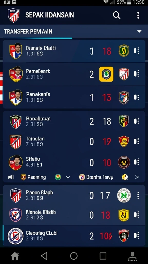 Screenshot mpoid nomor 2
