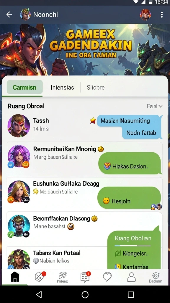 Screenshot multibet88 nomor 1