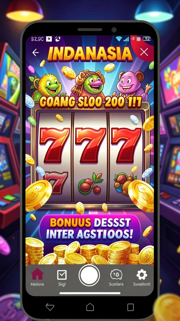 Screenshot multibet88 nomor 2