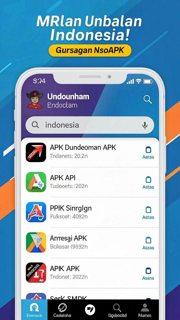 Screenshot nv77 nomor 1