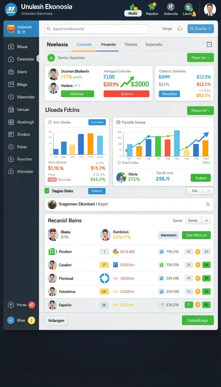 Screenshot ocatoto nomor 2