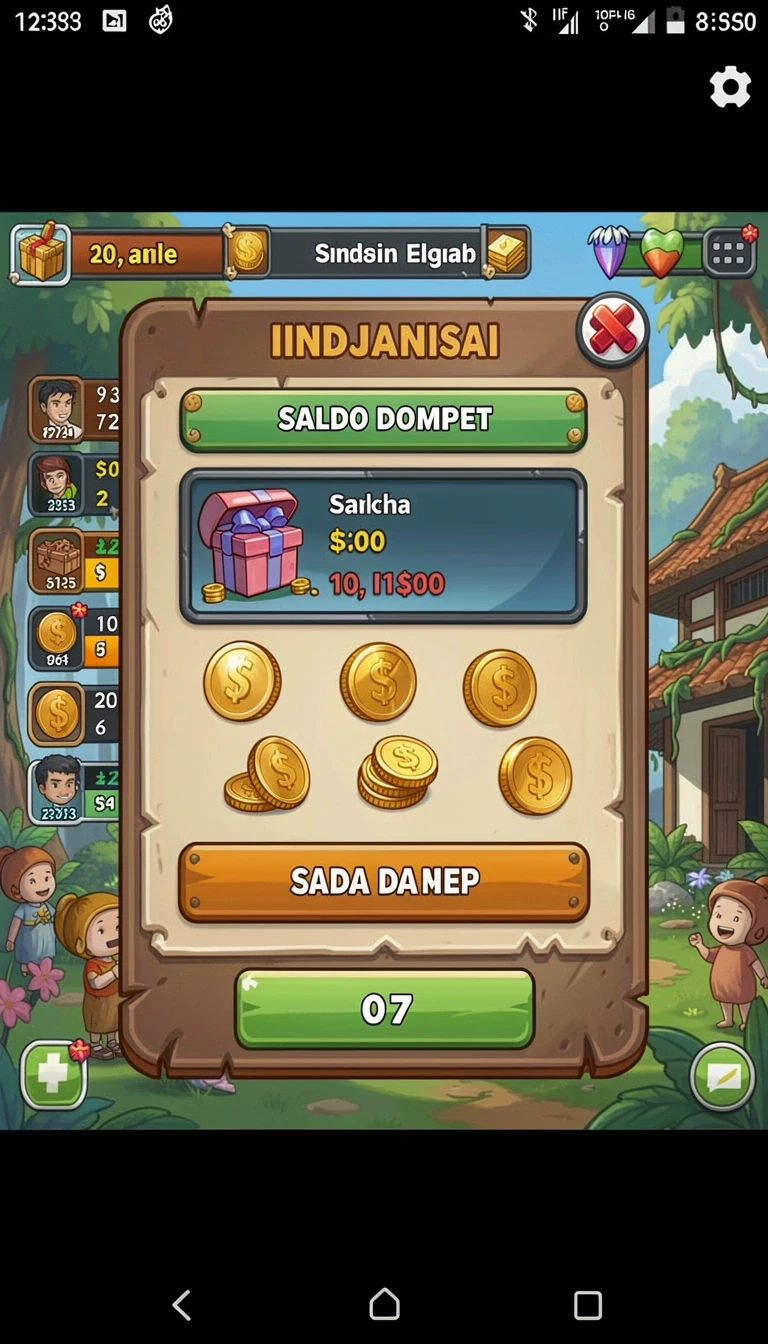 Screenshot olxtoto nomor 2