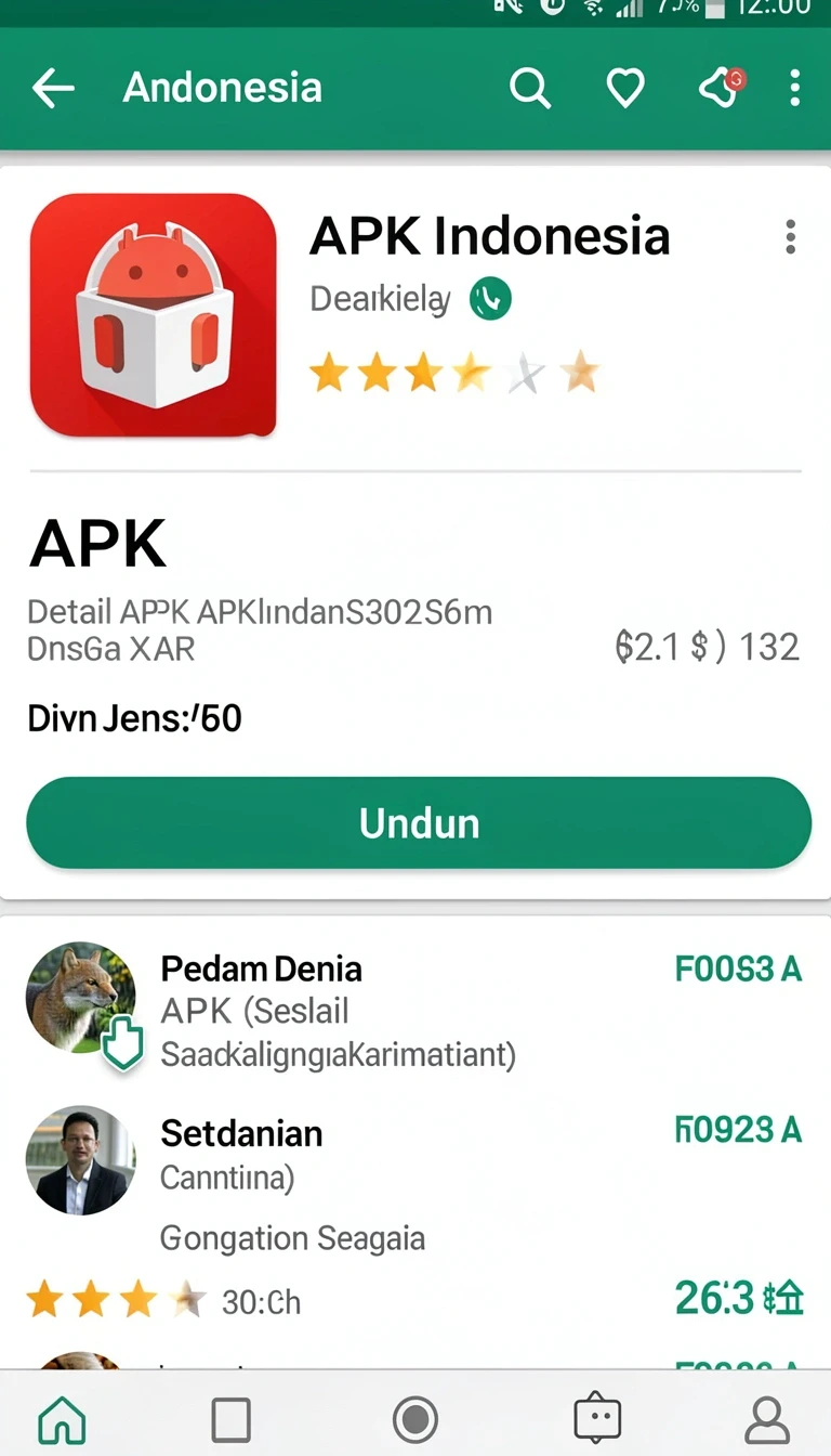 Screenshot pagoda127 nomor 1