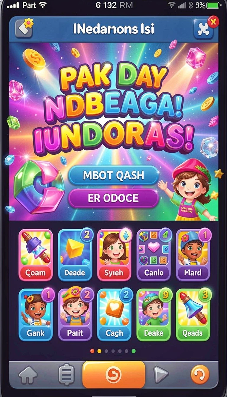 Screenshot pagoda127 nomor 2
