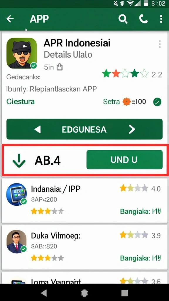 Screenshot playwin nomor 1