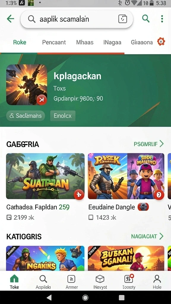 Screenshot qq1221 nomor 2