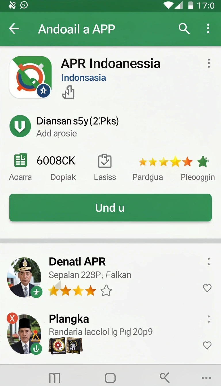 Screenshot qq222 nomor 2