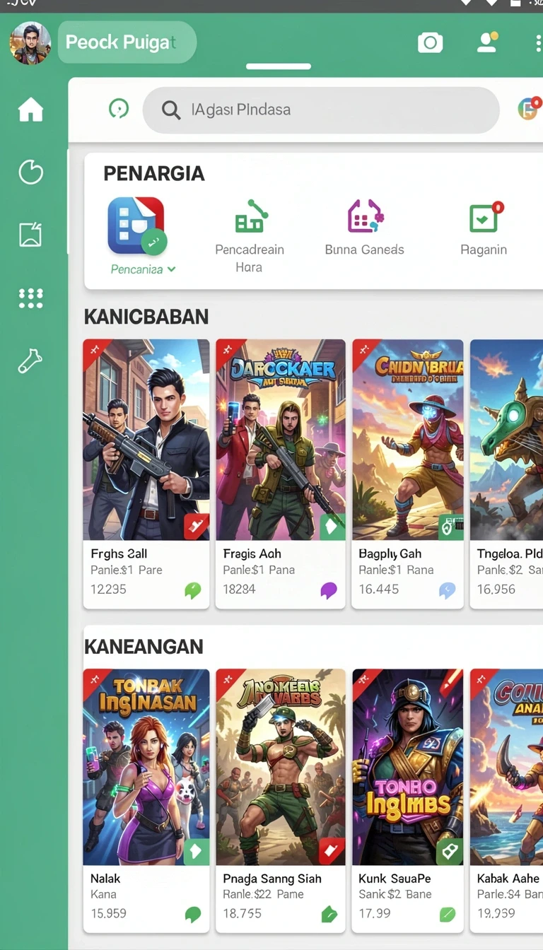 Screenshot qq222 nomor 3