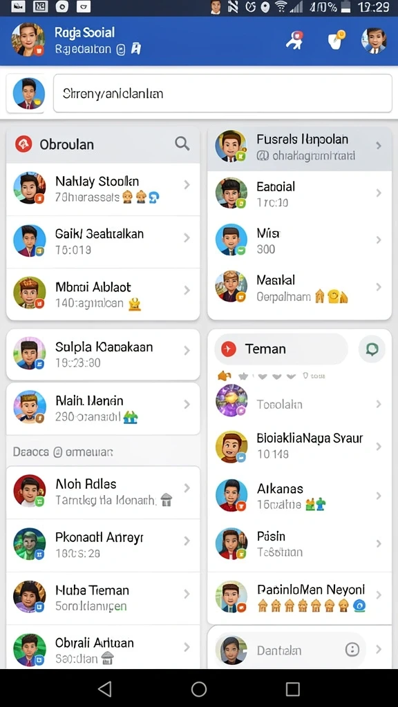 Screenshot qqrp nomor 1