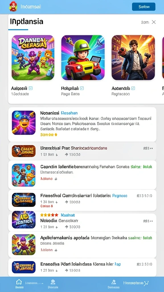 Screenshot qqrp nomor 3
