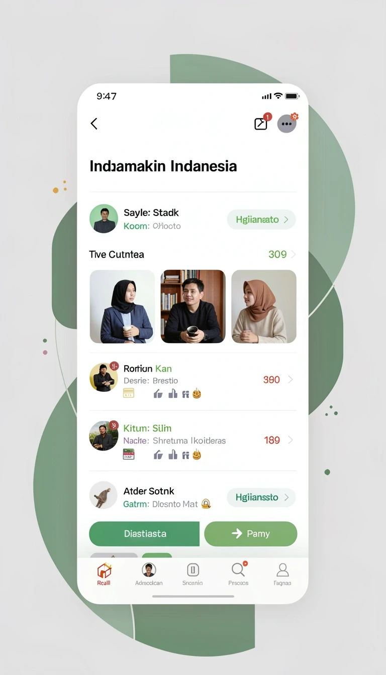 Screenshot r6r6 nomor 1
