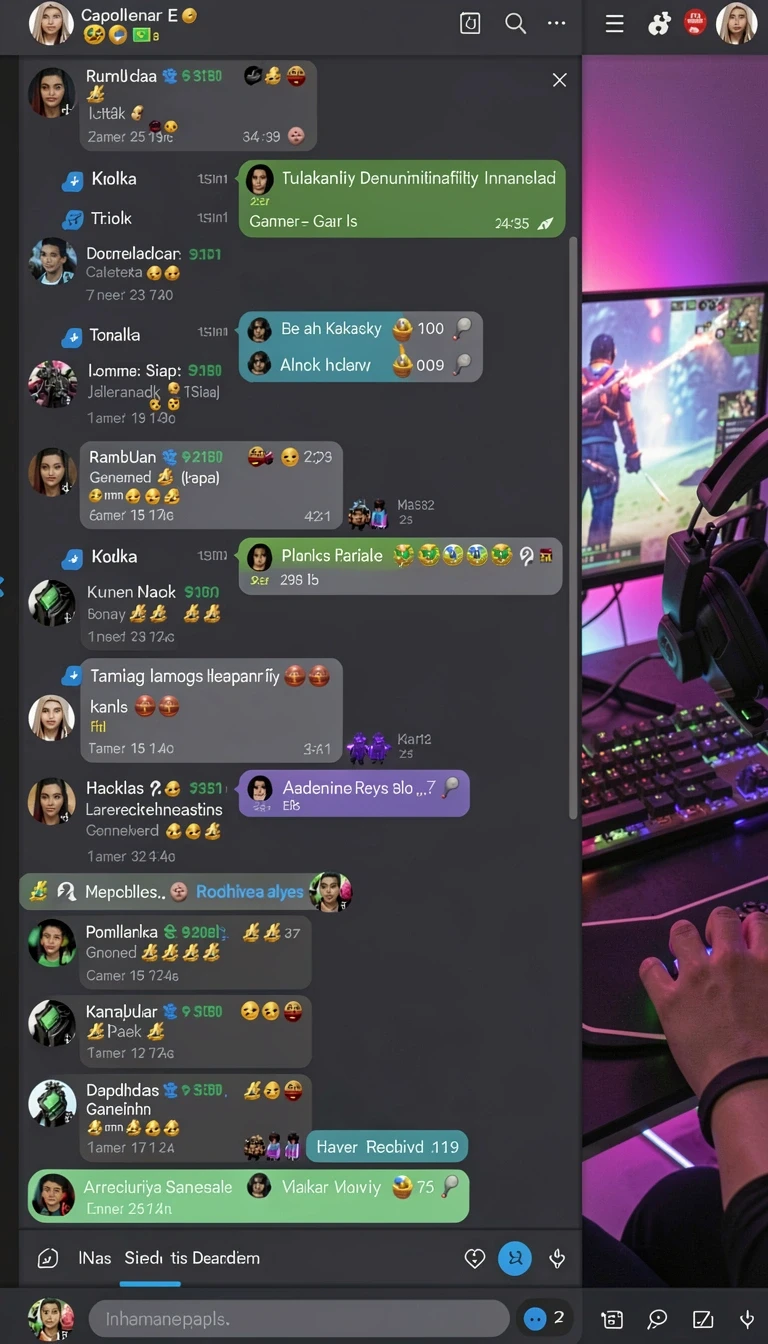 Screenshot r6r6 nomor 3