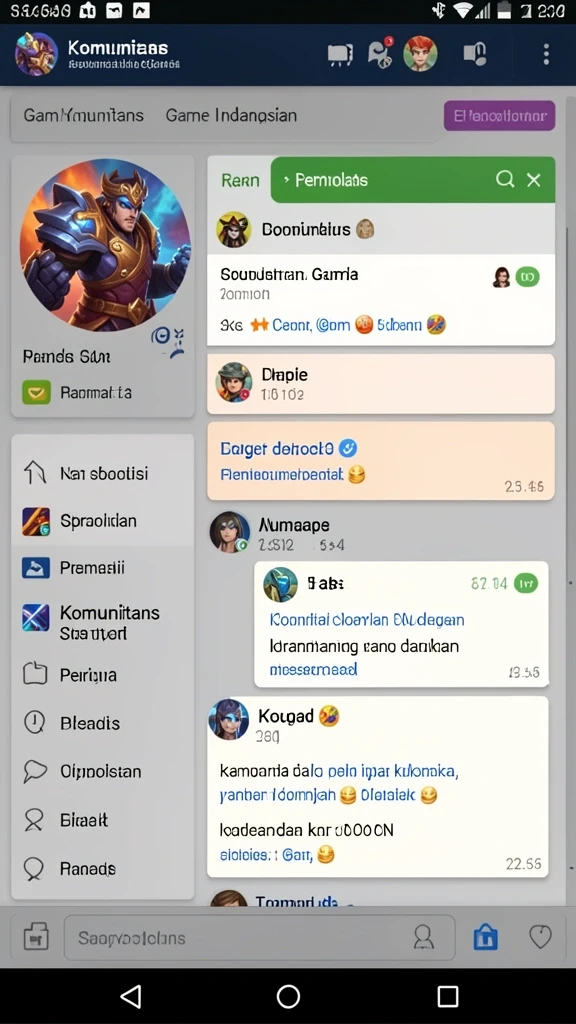 Screenshot rajatoto88 nomor 2