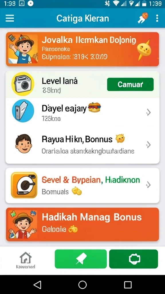 Screenshot rawontoto nomor 1