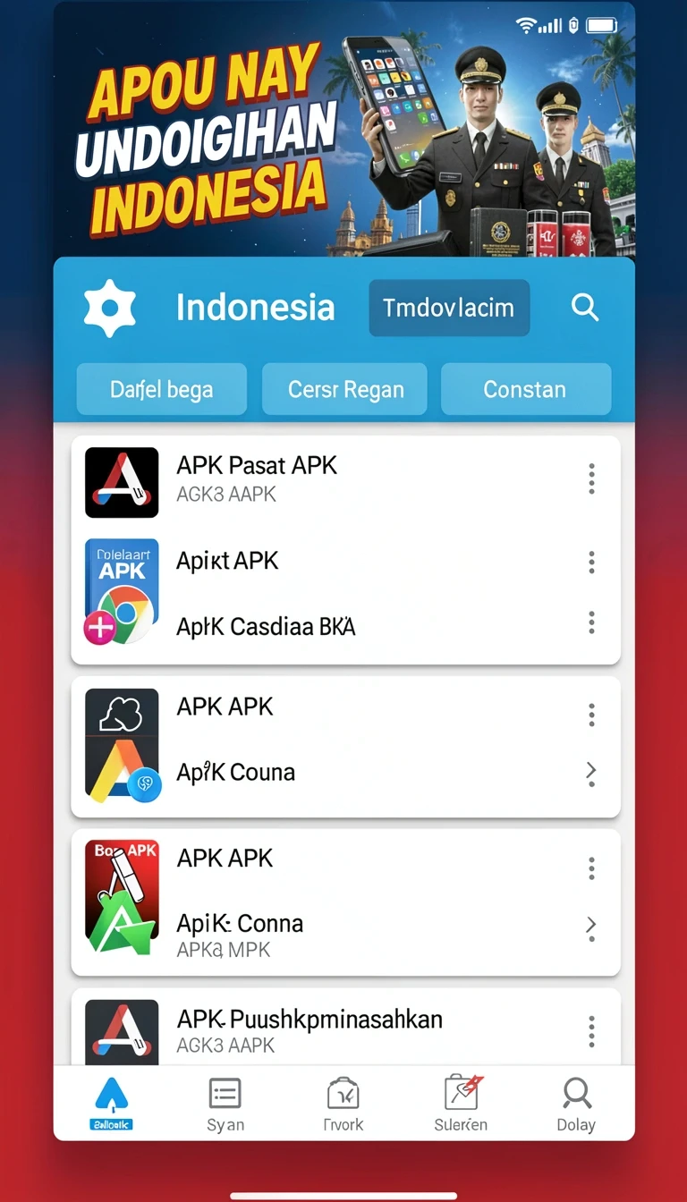 Screenshot rejeki66 nomor 1