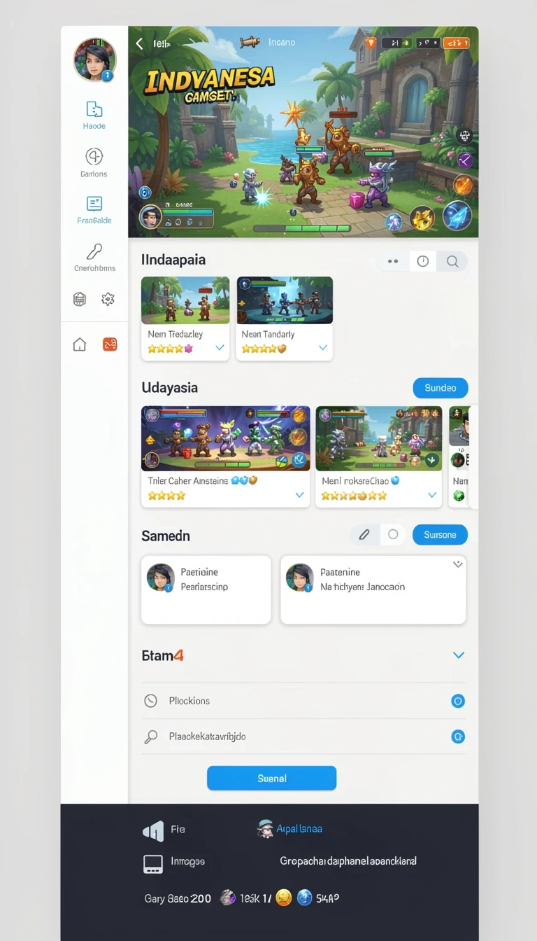Screenshot remi62 nomor 2