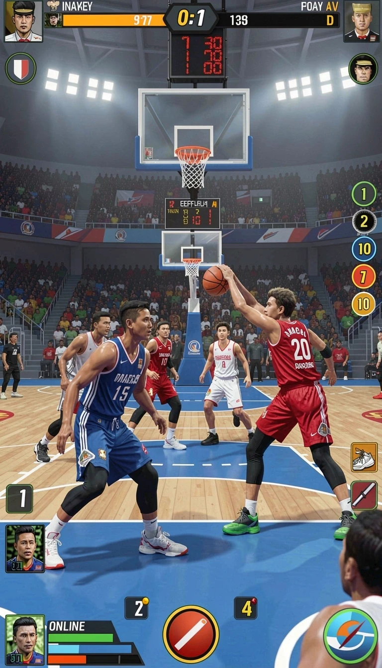 Screenshot remi62 nomor 3