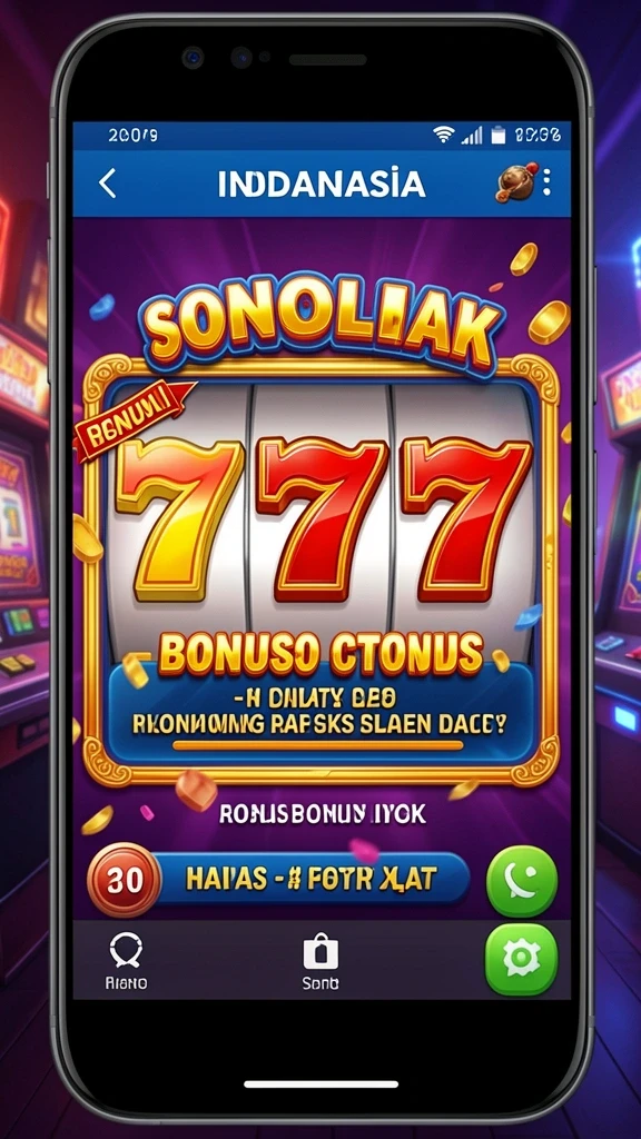 Screenshot rich7 nomor 1