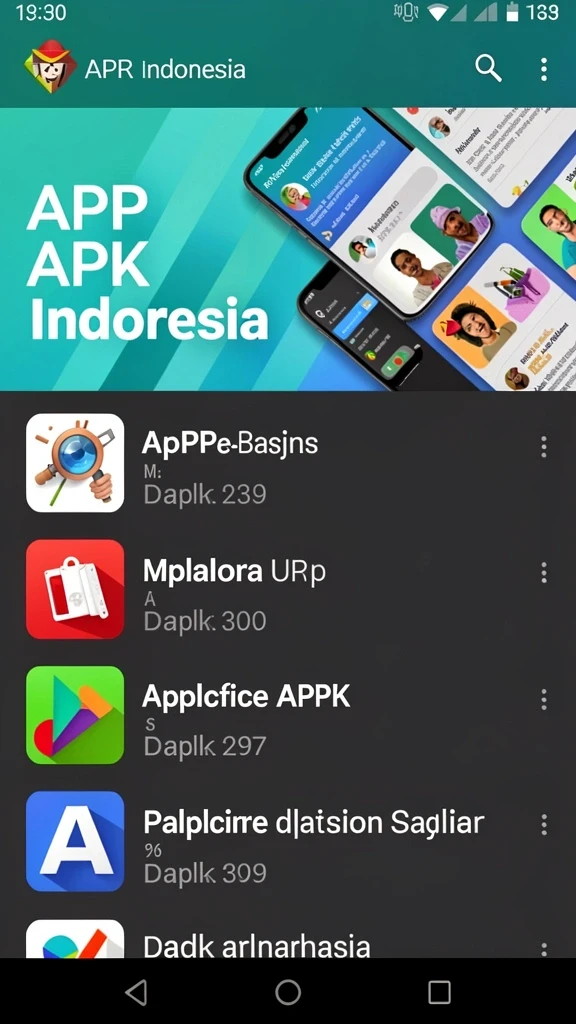 Screenshot rk77 nomor 1