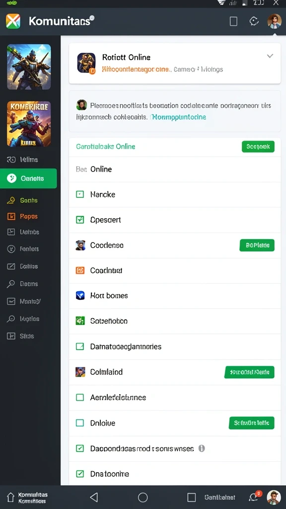 Screenshot royal88 nomor 2