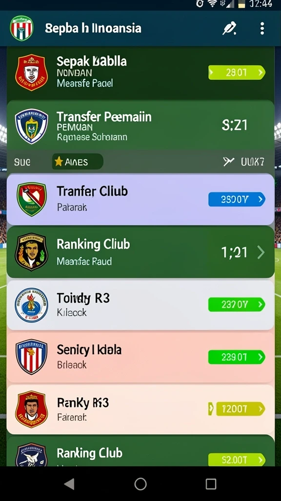 Screenshot royal88 nomor 3