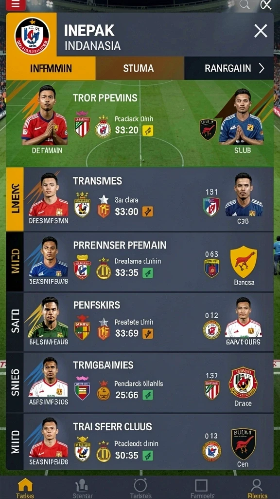 Screenshot rp55 nomor 2