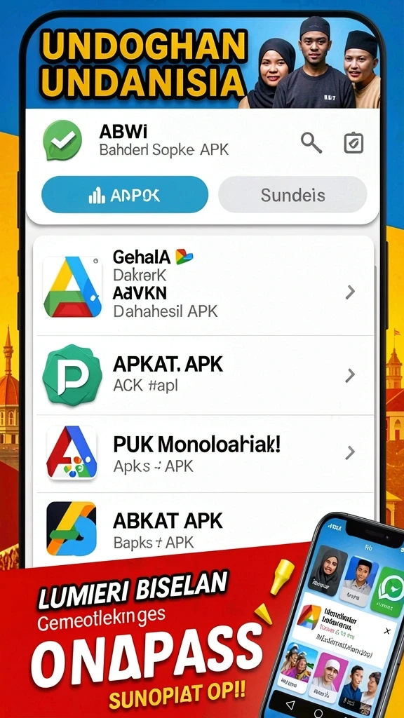 Screenshot rpidwin nomor 2