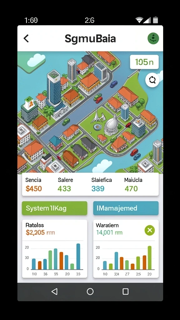 Screenshot rpidwin nomor 3